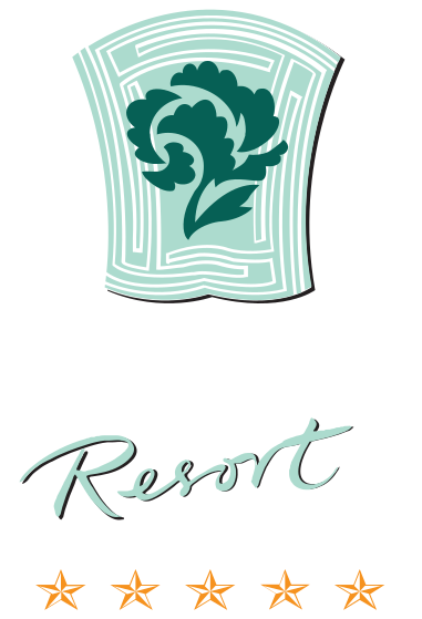 Furama Resort Logo